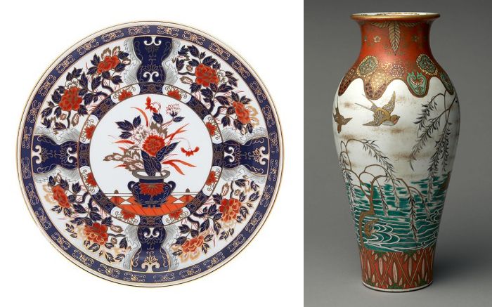 ���������� ��� �������� ��������: �� ���� �� ����