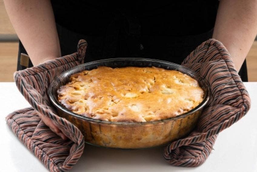 ������ �������� ����� � ������� � �������� ��� �������� �����