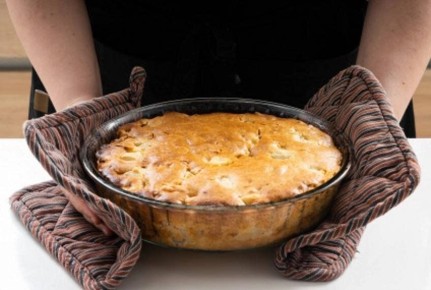 ������ �������� ����� � ������� � �������� ��� �������� �����