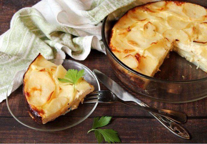 ������������ ��������� � ��������