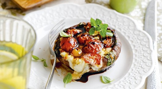 ���������� ���������� � ���������� � ��������: ������� ������� ��� ������ �����