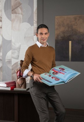 ��� ���������� � ������� � �����������?