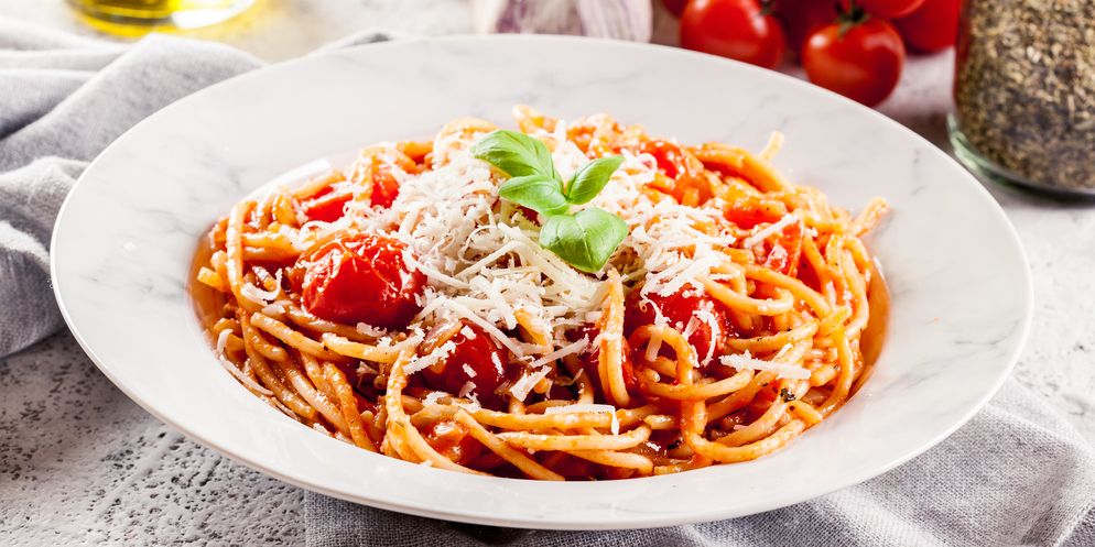 ����� � �������� ����� � ��������: ������ � ������ ��-����������