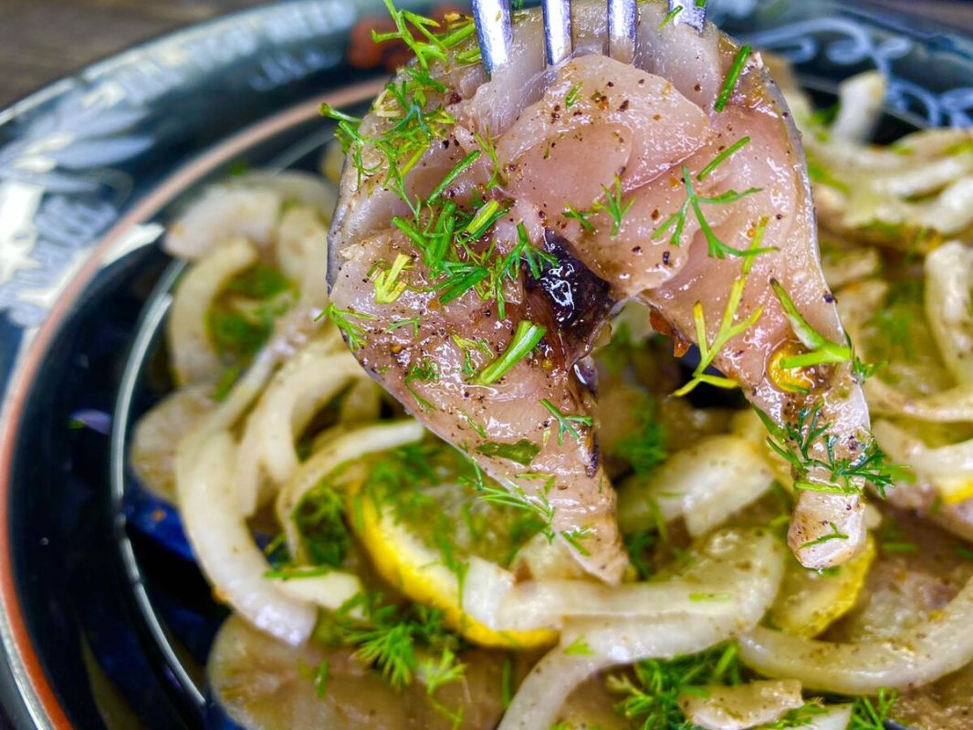 ��������� �������� ������� ��������