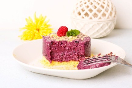 ���������� �������: ��������� ������� ��� �������