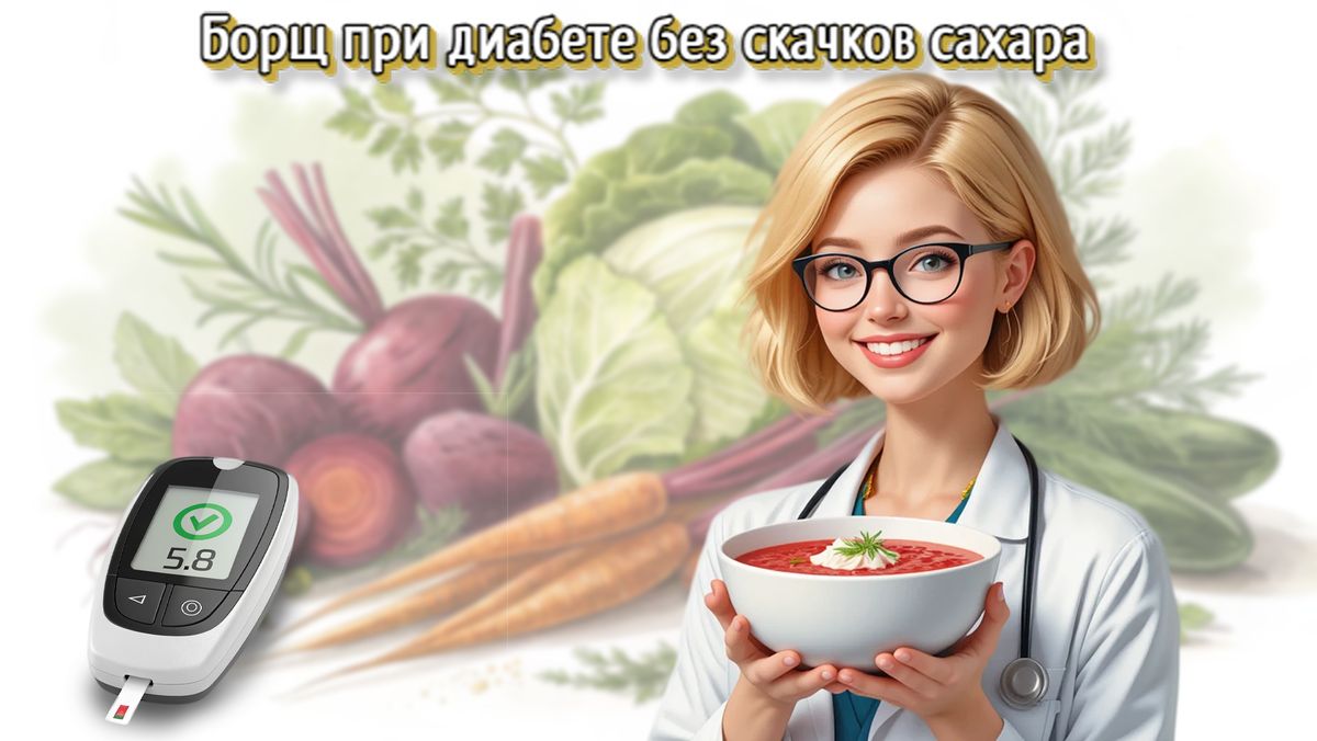 ��� ����������� ������ ��� �������: ������� � ������ ��� ��������� �����������