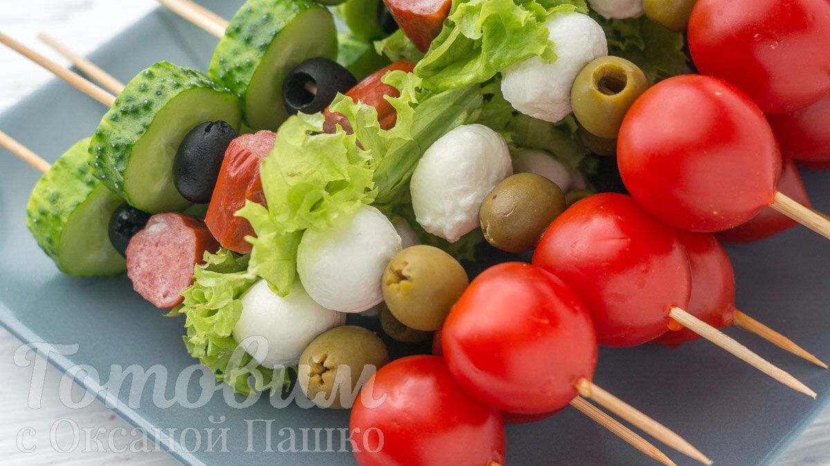 ����� �������� �� �������: ������� ������ ������� ��������