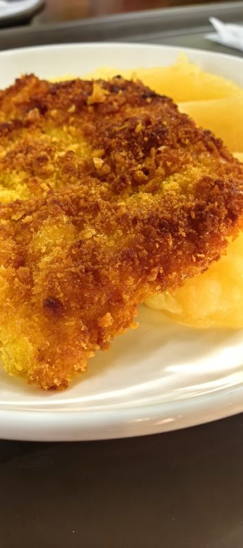 ������� �����: ��������� �������, �� �������� ���������� ����������