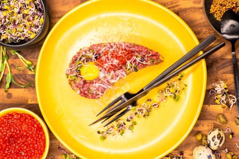 ������ �� ��������� ��������: ��������� ����� ��� ������