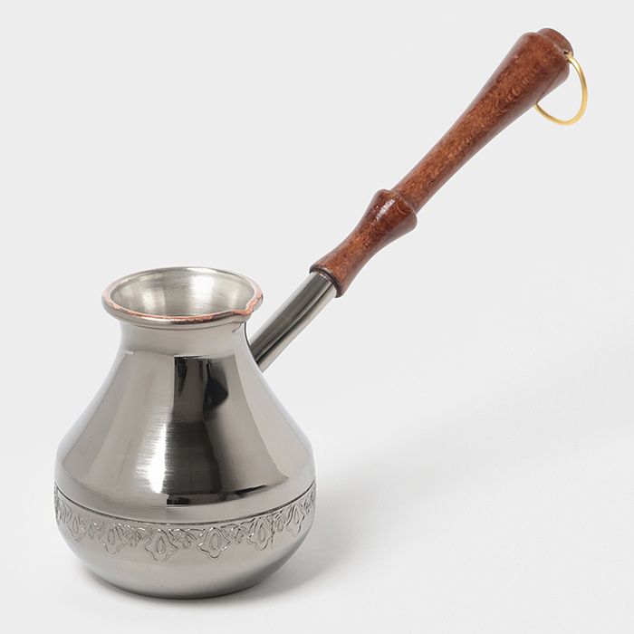 ��� ������� ������� ��������� ����