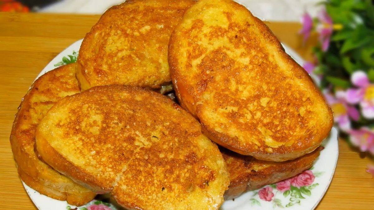 ������� �� 15 �����: ������ � ������