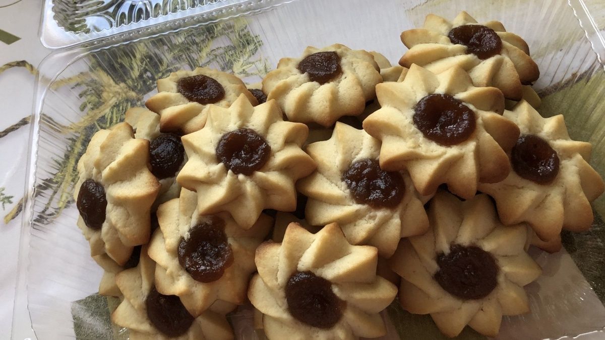 �������� ��������, ������� ����� �������� ������� ������ � �����