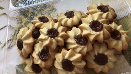 Утренние привычки, которые могут повысить уровень сахара в крови