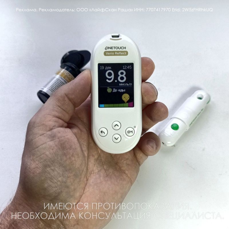 ��� �������������� ������� ������ � �����: ����������� ��������