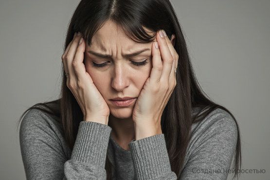 ������� ��������� ������: ��� �������� � ����������� ��������