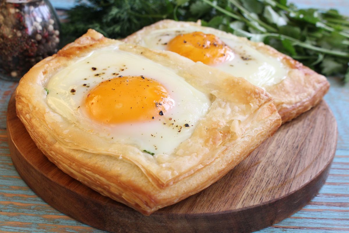 ������ ������� �� ������� �����: ����� ������ �� ��������� �������