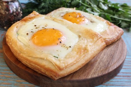 ������ ������� �� ������� �����: ����� ������ �� ��������� �������