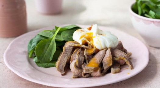 �������� �� ����: ��������� ��������� � �����-�����