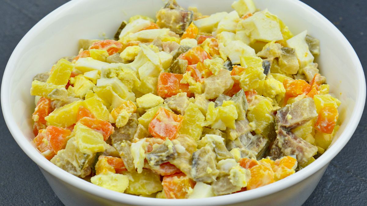 ��������� ����� � ��������: ����� �������������� ������ � ��������