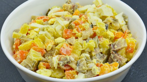 ��������� ����� � ��������: ����� �������������� ������ � ��������