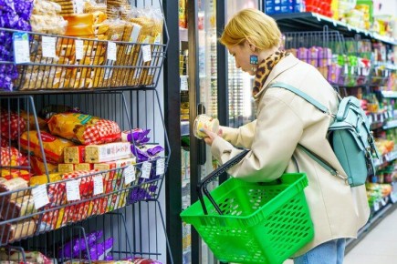 �������� ��� ���������������: ��� �������� ����� �������� � ������ ��������