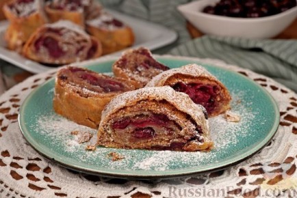 ��������� ������� �������, ������� ������ ���� ����� ���������� ��������