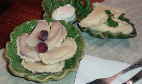 ���������� ����������� � �������: �������� � ������ � ��������