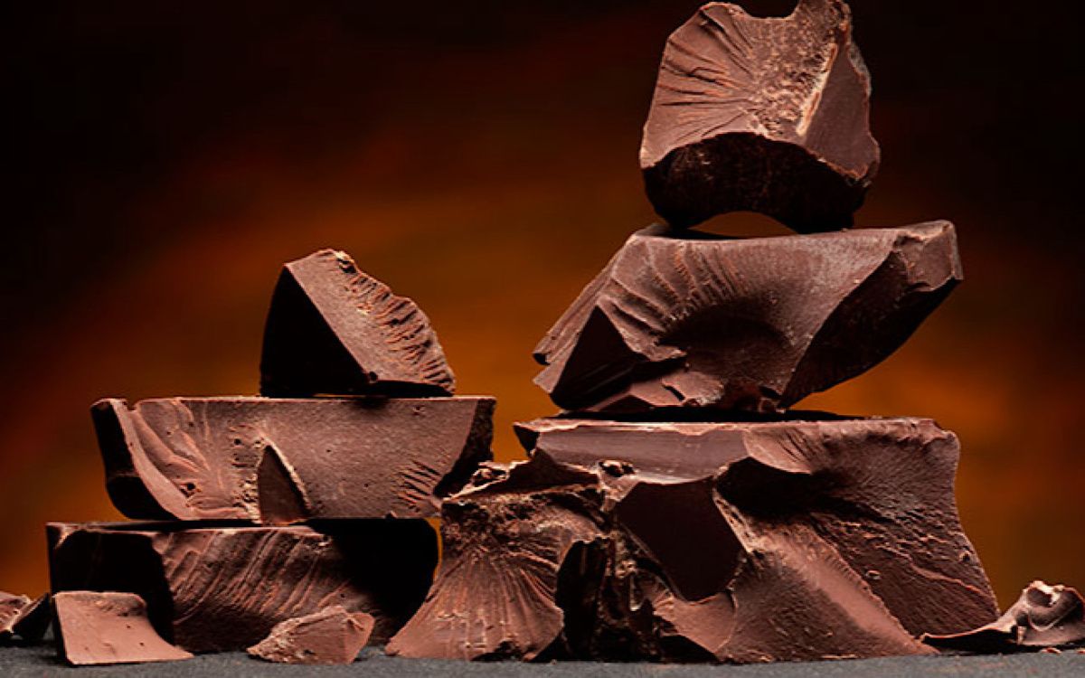 ������ ������� ���������: ������ ����� �� �������� � ���������?