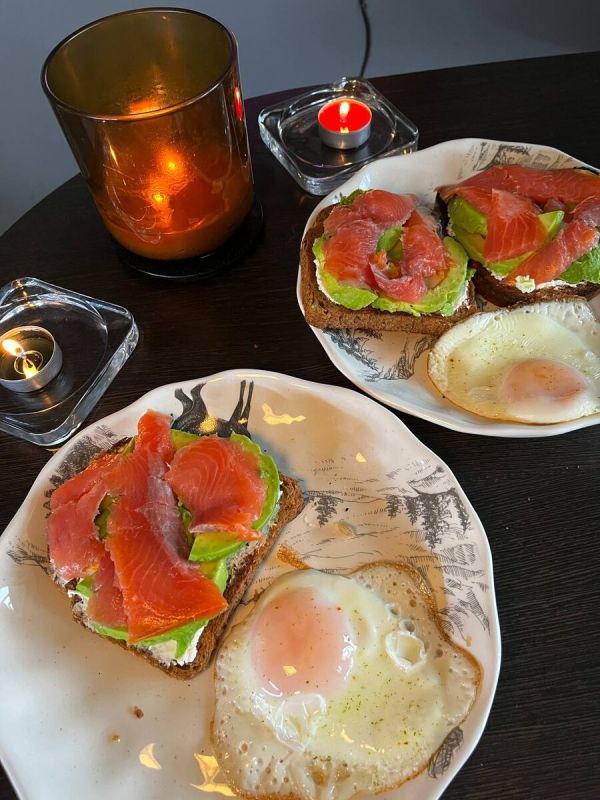 ������� ��������: ������ � ���������� ���������