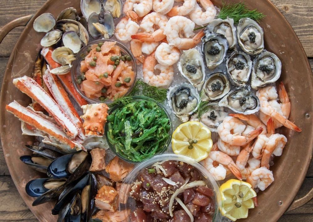 ���������� � ��� �������������: ������� ���� � ����� ������