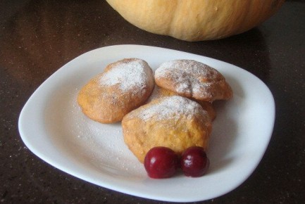 ������ ������� � ��������� ��������