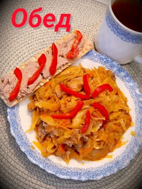 ������� ���� ��� ���� �����