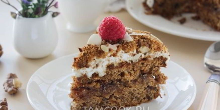 ��������� ����: �������� � ������������ � ������ ������