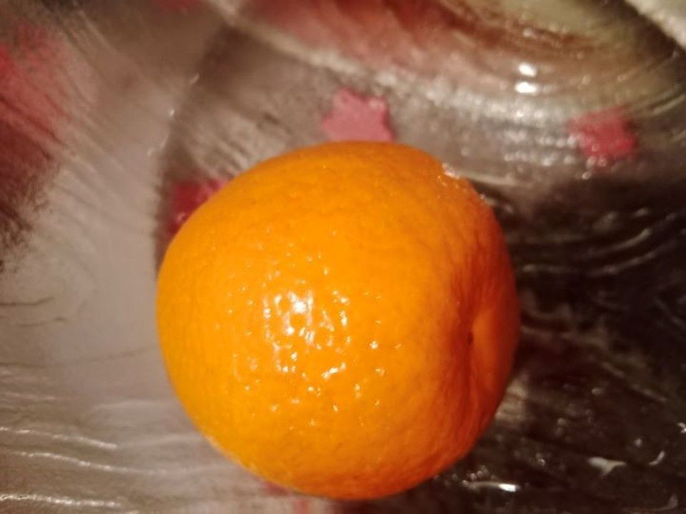 ������� ������������ ����������� �������: ��� ����� ����� �������