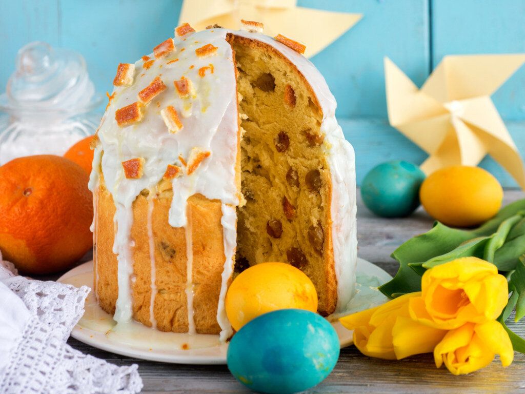 ������������ ����� � ��������