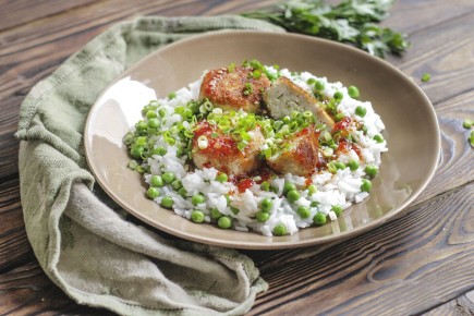 ��� ���������� ������� ������� � ��������� ���������� ������