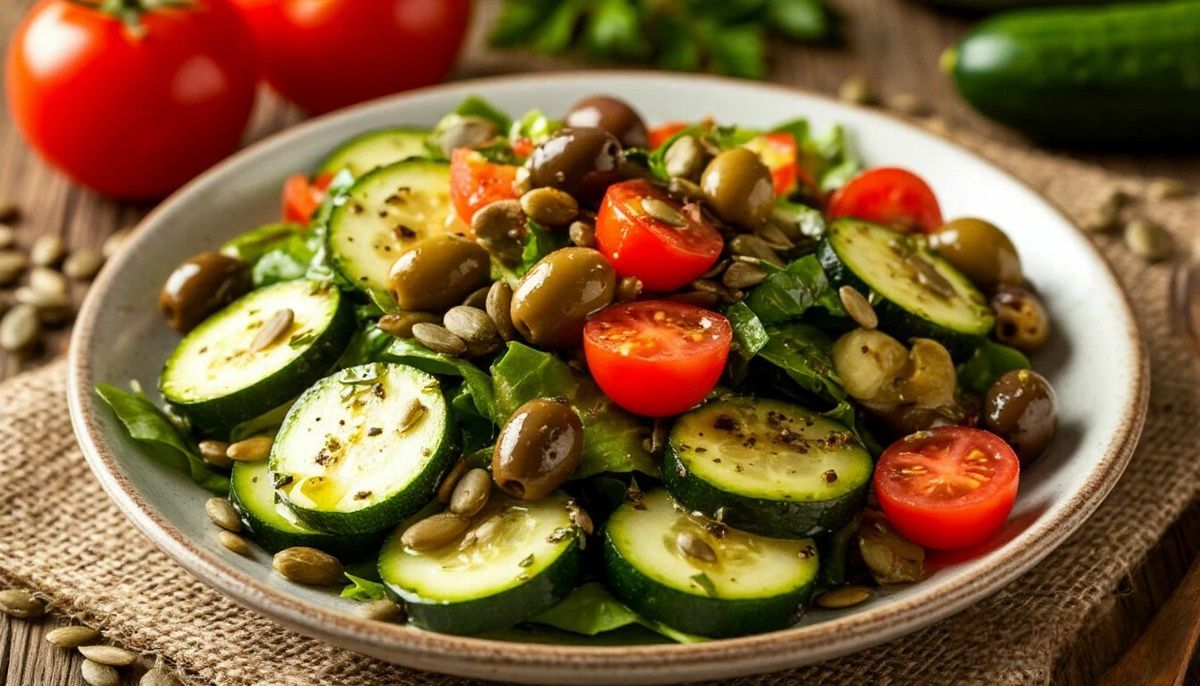 ������� ����� � ��������: �������� � ������� �����