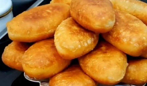 ������� �������� �� ������ �����, ������� �������� ������