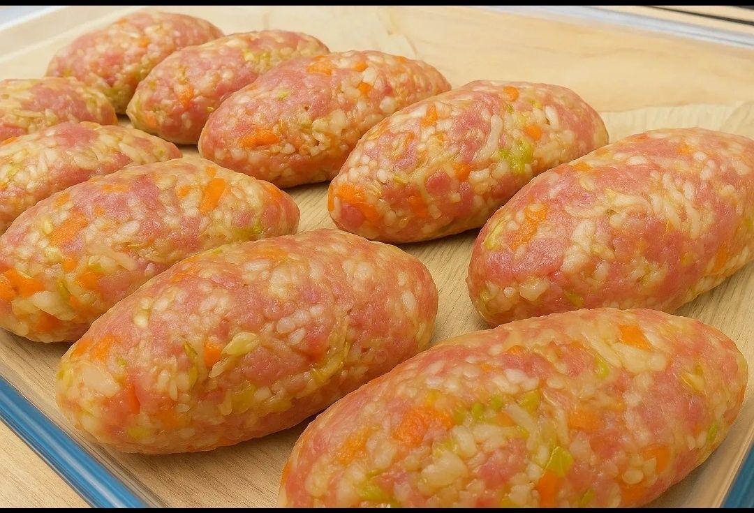 ������� �������: ������� ������� ��� ��������� �����