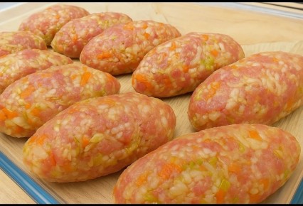 ������� �������: ������� ������� ��� ��������� �����