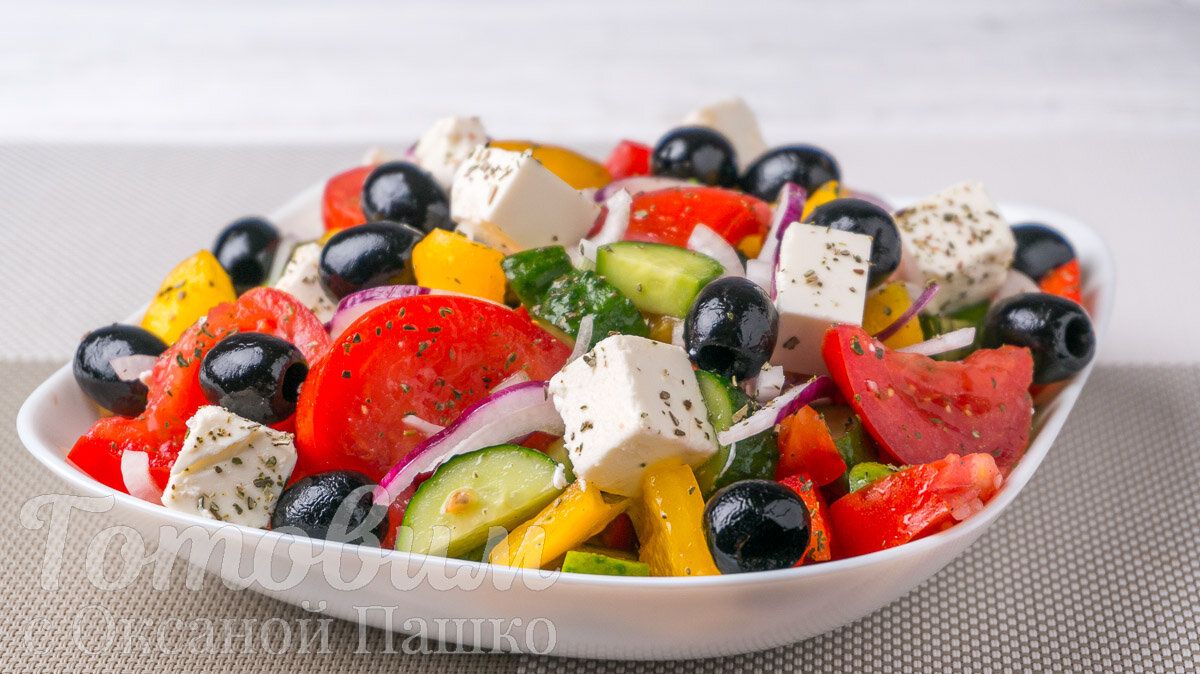 ��� ������� ������������ ��������� ����� ���������: ������ ��� ���� ������� �����