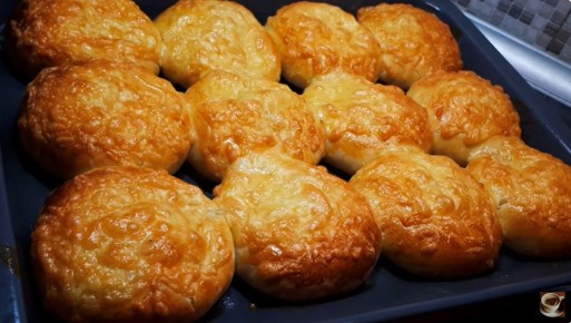 ������� ������� � ��������� � �����: ����� ��� �� ����� �����