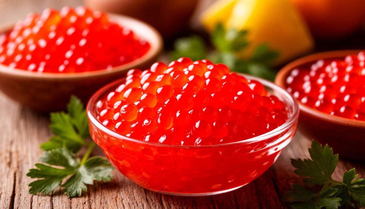 ��� ������� ������������ ������� ���� ��� ���������� ����������