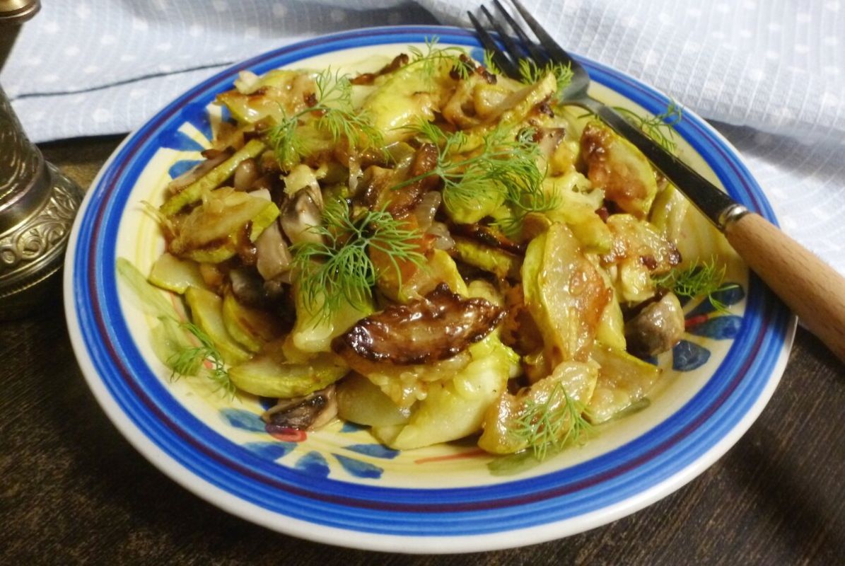 ������� � ����� ��������: ���������� ������� � ���������� ������