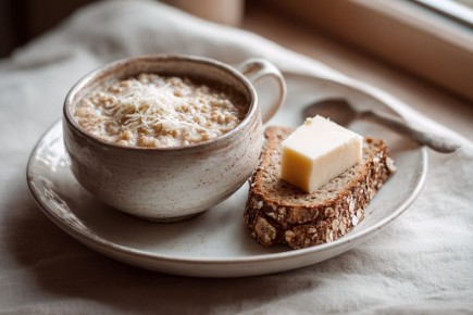 ����� ����� � 9�: ������� ������� ��� �������� �������