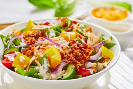 �����-������� ����� � �����: ��������� ������ � �������