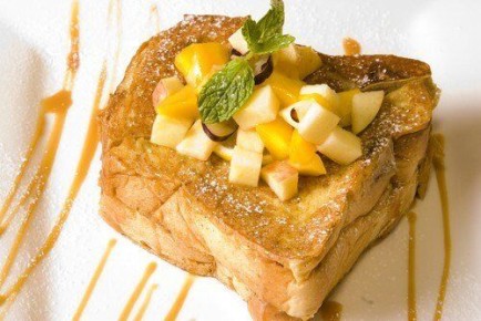 ������ � ������� � �������� ������: ������� ����������� �� �������