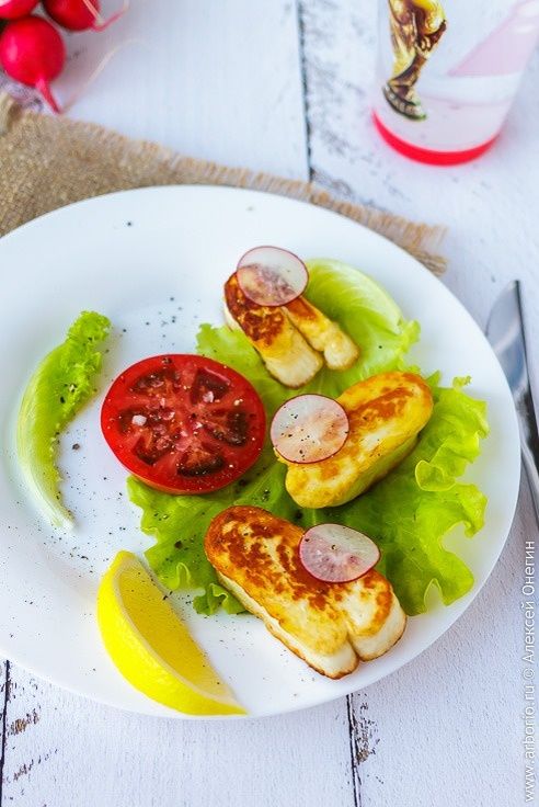 ������� �������: ��� �������� ��������� ������� �� ���������