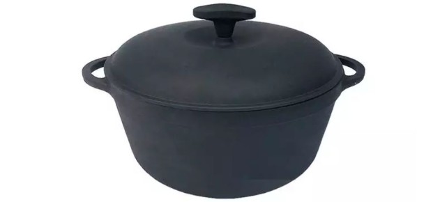 ��� ����������� ��������� ����� �������� ���� � ���������