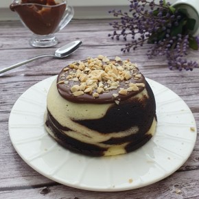 ������ ���� ����� � �������������: ������, ������������ � ��� ������